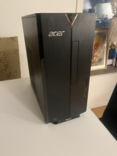 jogos para computador desktop PC comprar usado  Enviando para Brazil