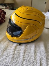 Arai rr4 full for sale  Sacramento