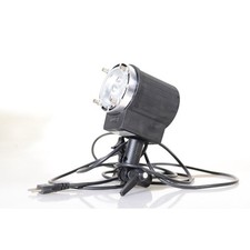 Hedler c10 studiolicht gebraucht kaufen  Rain
