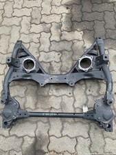 Telaio motore bmw usato  Rivoli