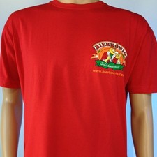 Rotes ballermann shirt gebraucht kaufen  Wiesbaden
