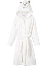 Bademantel 116 122 gebraucht kaufen  Deutschland