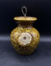 Clay pottery pot for sale  Redmond