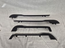Lupo gti seat for sale  NORTHWICH