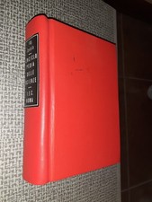 Enciclopedia della scienza usato  Corato