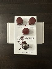 Rockett archer clean for sale  Morgantown