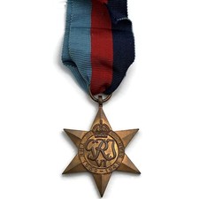 Original british ww2 for sale  ORPINGTON