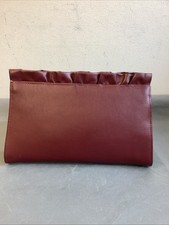 Vintage jane shilton for sale  ASHTON-UNDER-LYNE
