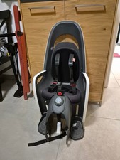 Kinderfahrradsitz hamax gebraucht kaufen  Oberursel (Taunus)