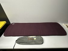 Rei trekker 1.75 for sale  Gainesville