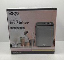 Gray portable countertop for sale  Fort Wayne
