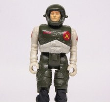 Starcom sgt. bill usato Starcom sgt. bill usato  Roma