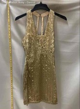 women clothes designer s for sale  Detroit