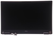 DELL Precision 17 7770 FHD NTS BA- matrixklep. na sprzedaż DELL Precision 17 7770 FHD NTS BA- matrixklep. na sprzedaż  PL