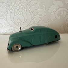 1930 tin plate for sale  CHESTERFIELD