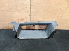 Ford transit v363 for sale  WOLVERHAMPTON
