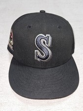 Seattle mariners new for sale  San Tan Valley