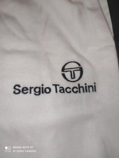 Pantaloni tuta uomo usato Pantaloni tuta uomo usato  Gazzaniga