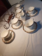 Kaiser porzellan kaffeeservice gebraucht kaufen Kaiser porzellan kaffeeservice gebraucht kaufen  Wertheim