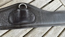 Albion girth size for sale  AYLESBURY