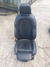Bmw series gran for sale  ONGAR