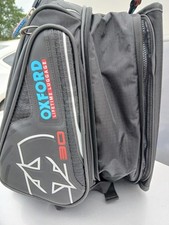 bag magnetic motorcycle tank for sale bag magnetic motorcycle tank for sale San Antonio