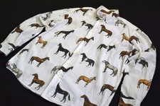 Mise green polo gebraucht kaufen  Offenbach am Main