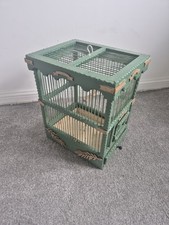 Hand made wooden for sale  BEVERLEY