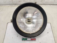 Faro fanale anteriore usato  Gambettola