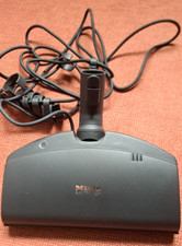 Miele elektrische bodenbürste gebraucht kaufen  Gilching