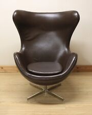Arne jacobsen style for sale  HIGH WYCOMBE