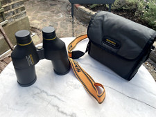 Bushnell spectator plus for sale  ENFIELD