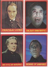 Shocking laffs topps for sale  WIRRAL