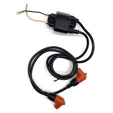 Pwc ignition coil for sale  Rowland Heights