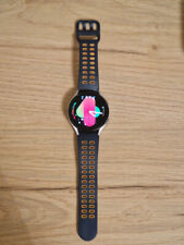 Samsung galaxy watch usato  Lanciano