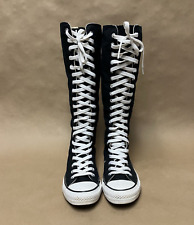 Converse xxhi zipper for sale  Dacula