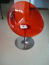 Poltroncina mod. ero usato  Pistoia