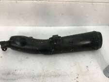 Bmw marmitta terminale usato  Gambettola