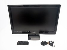 Vizio e260mv inch for sale  La Crosse