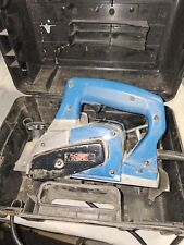 Used ryobi 12ou for sale  Plainfield