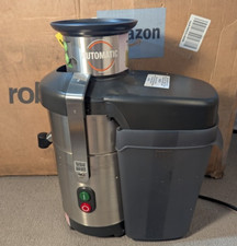 robot coupe juicer for sale robot coupe juicer for sale Kansas City