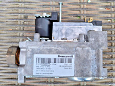 Baxi solo boiler for sale  COULSDON