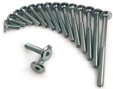 Zinc furniture connector for sale Zinc furniture connector for sale  SUTTON-IN-ASHFIELD