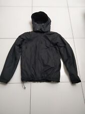 Montane extreme mens for sale  BALLYMONEY