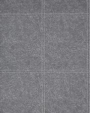 Finedecor cameden stitch for sale  ROCHDALE