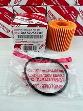 New sealed packaged for sale  Cook