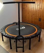 schmidt fitness gebraucht kaufen schmidt fitness gebraucht kaufen Elfershausen