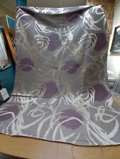 Harlequin fabric soleil for sale  BOURNEMOUTH