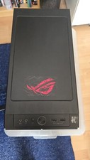 Fractal design define for sale  BASINGSTOKE