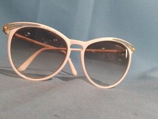 Paire lunettes vintage d'occasion  Fumel